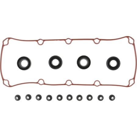 Reinz VLV COVER GASKET SET 15-10655-01